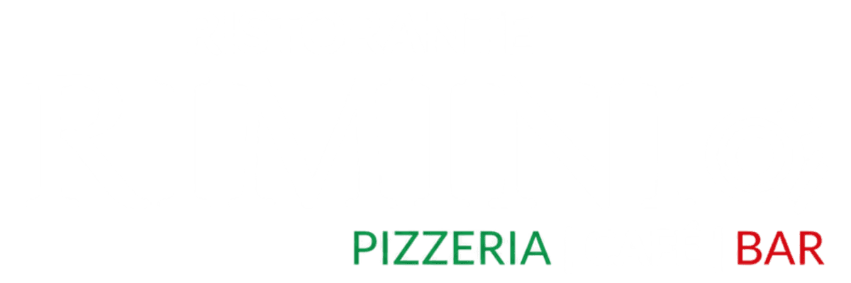 restaurant_logo